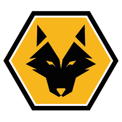 WeAreWolves